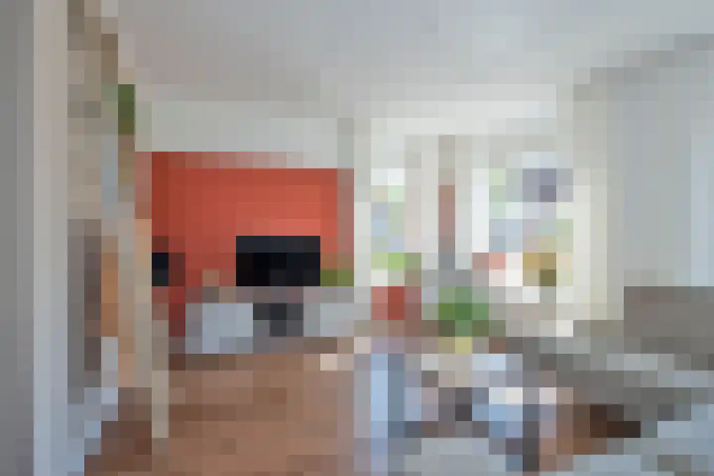 Stroom-Eschlaan 50 Borne thumbnail 10