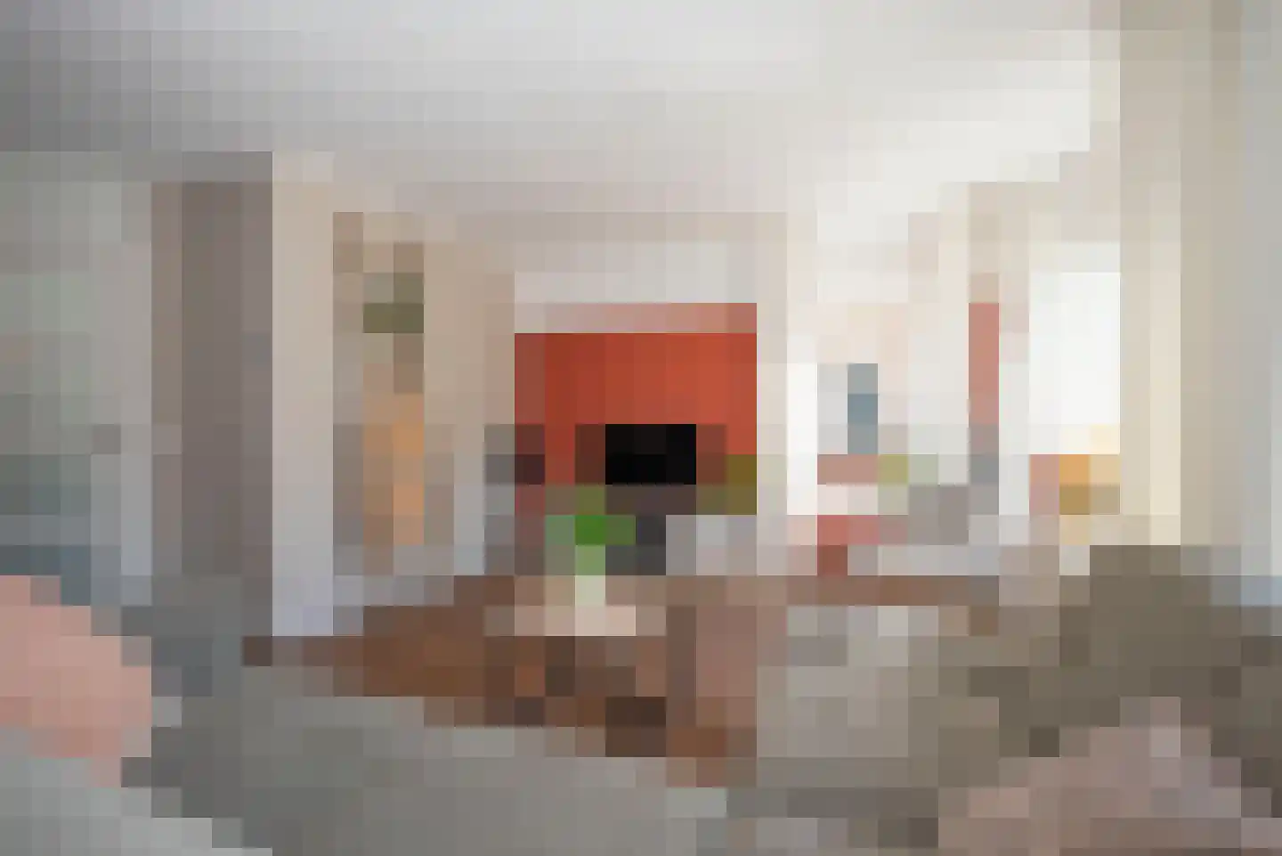 Stroom-Eschlaan 50 Borne thumbnail 11