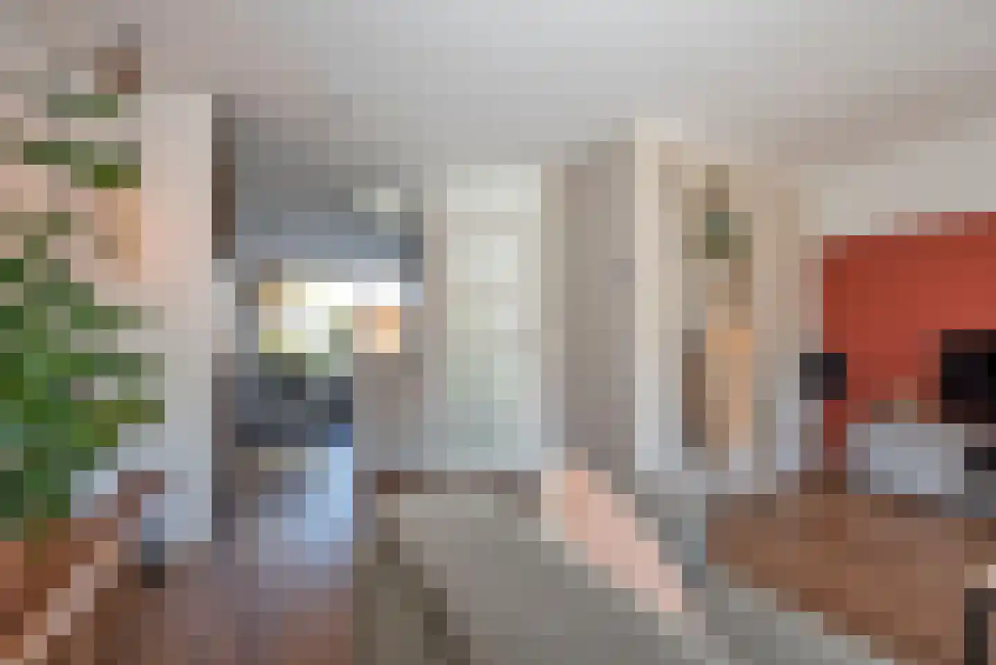 Stroom-Eschlaan 50 Borne thumbnail 12