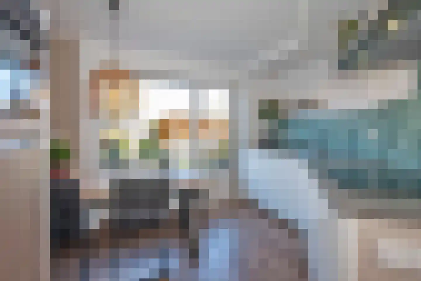 Stroom-Eschlaan 50 Borne thumbnail 13