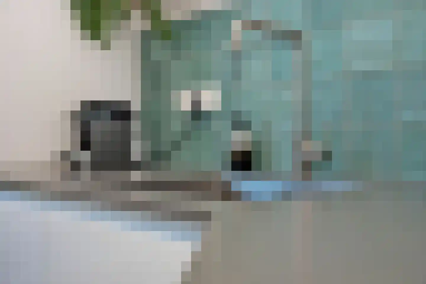 Stroom-Eschlaan 50 Borne thumbnail 15
