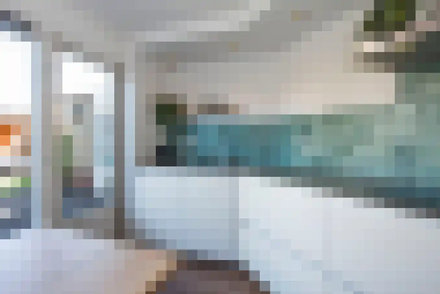 Stroom-Eschlaan 50 Borne thumbnail 16