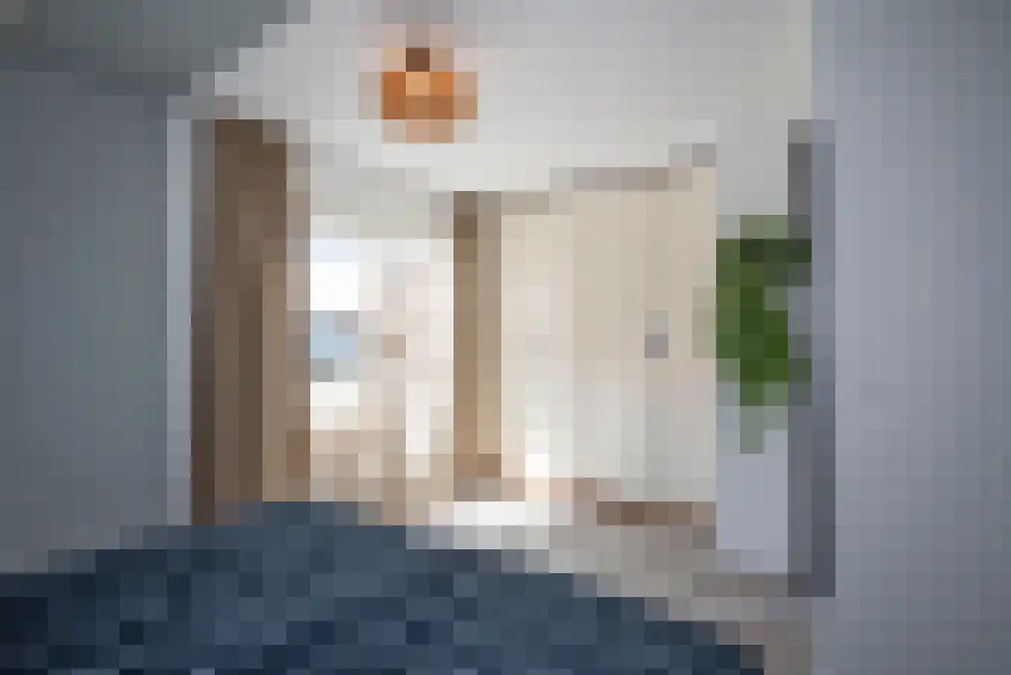 Stroom-Eschlaan 50 Borne thumbnail 20