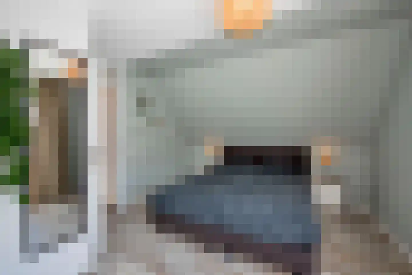 Stroom-Eschlaan 50 Borne thumbnail 21