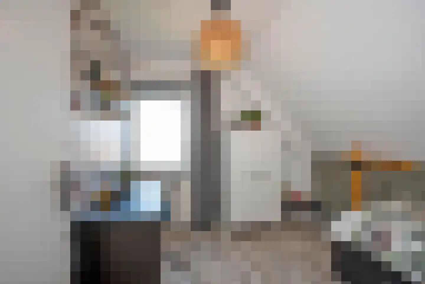 Stroom-Eschlaan 50 Borne thumbnail 22
