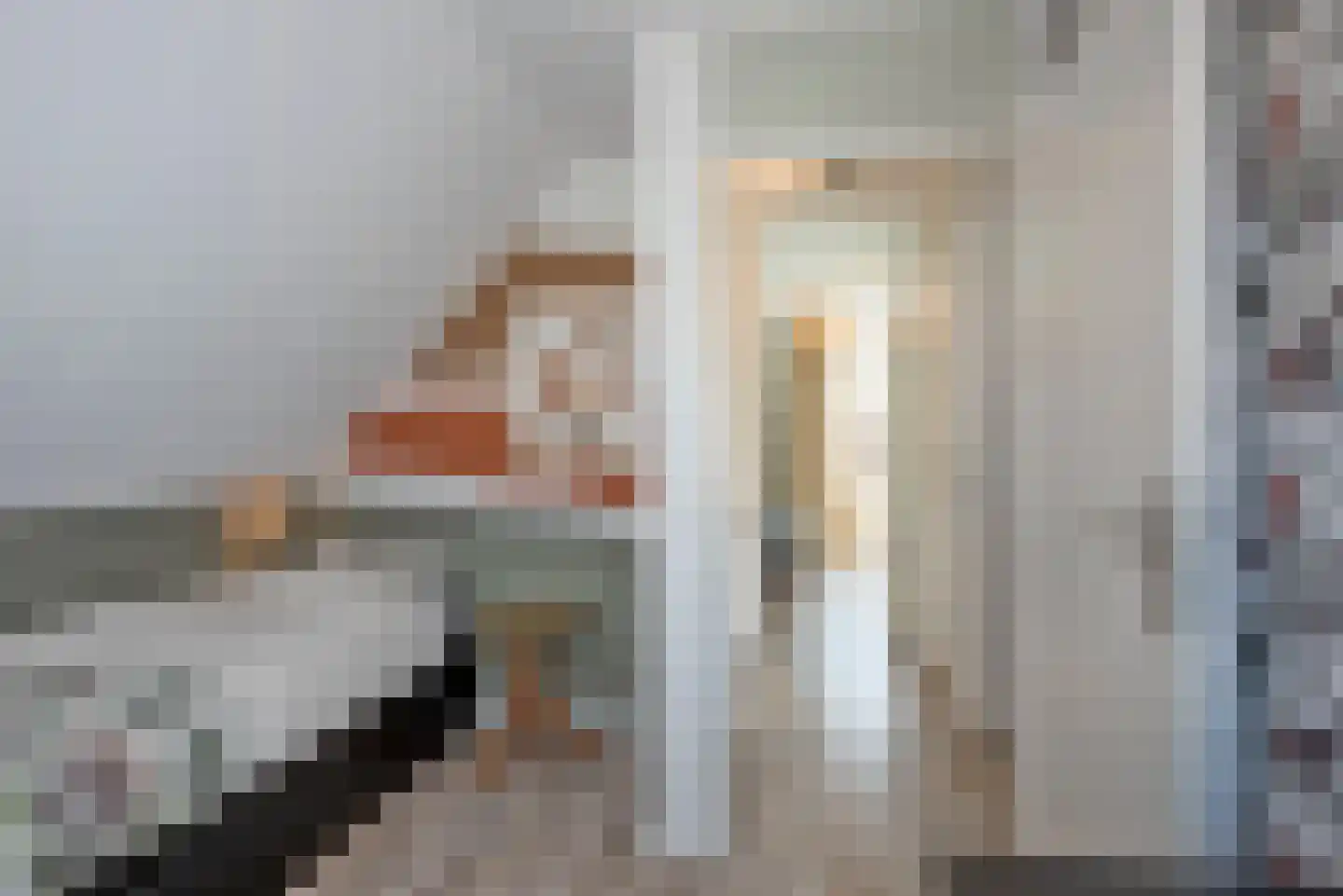 Stroom-Eschlaan 50 Borne thumbnail 23