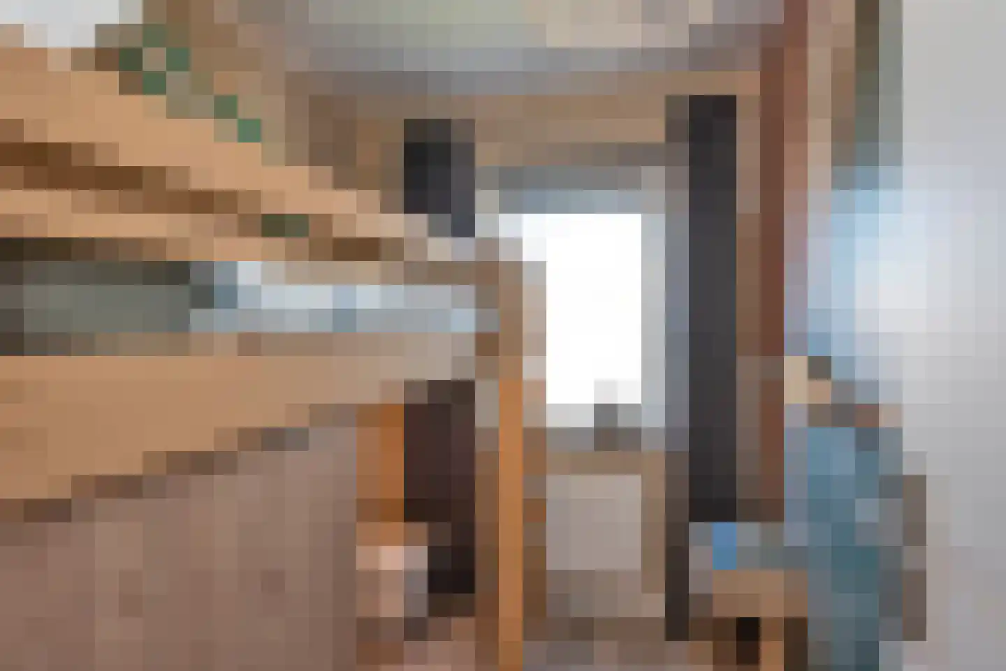 Stroom-Eschlaan 50 Borne thumbnail 24
