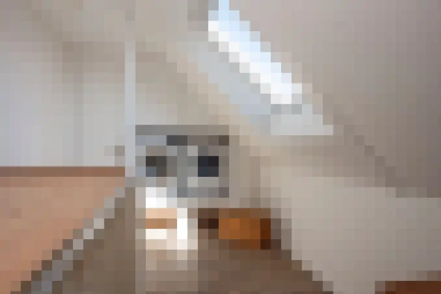 Stroom-Eschlaan 50 Borne thumbnail 25