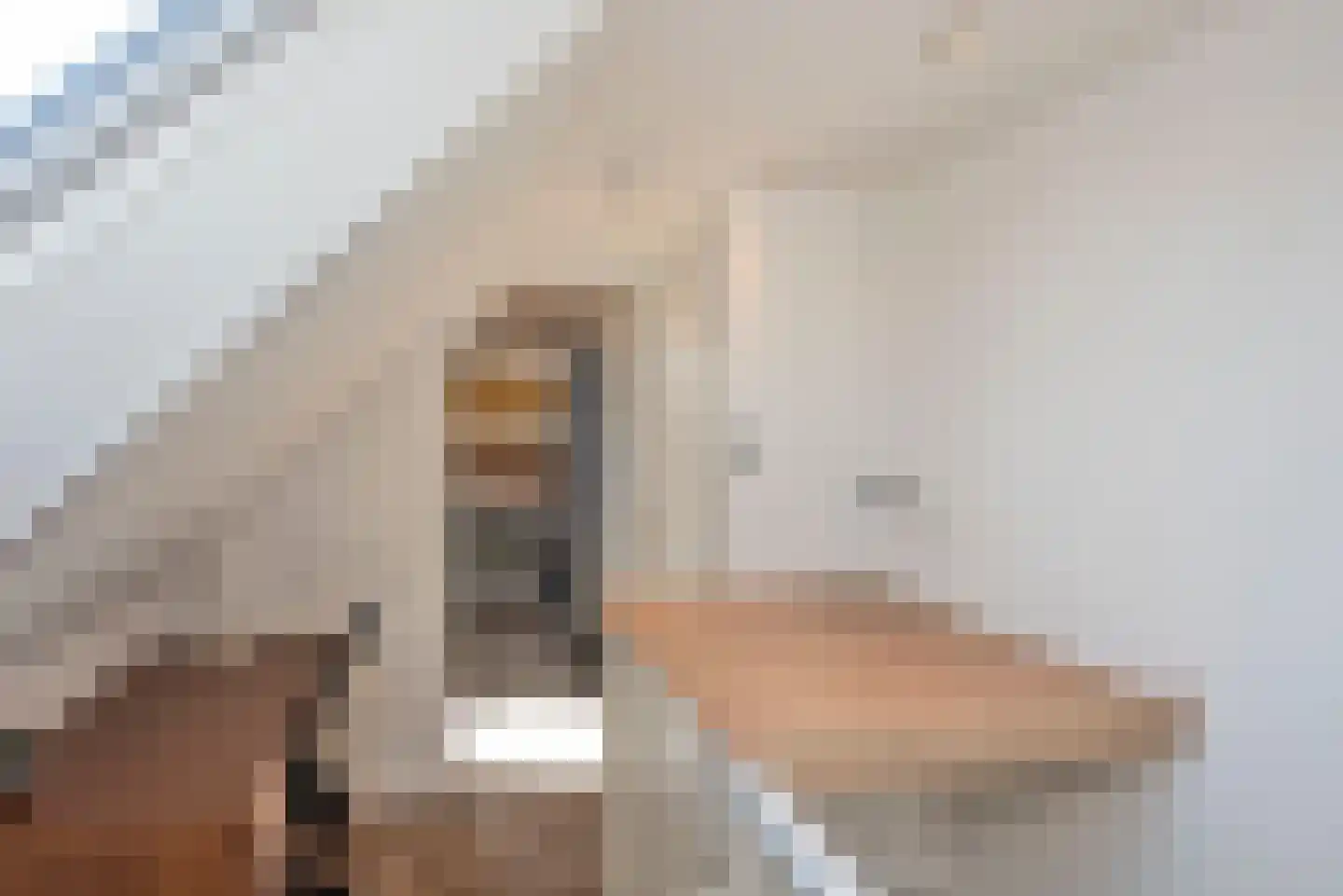 Stroom-Eschlaan 50 Borne thumbnail 26