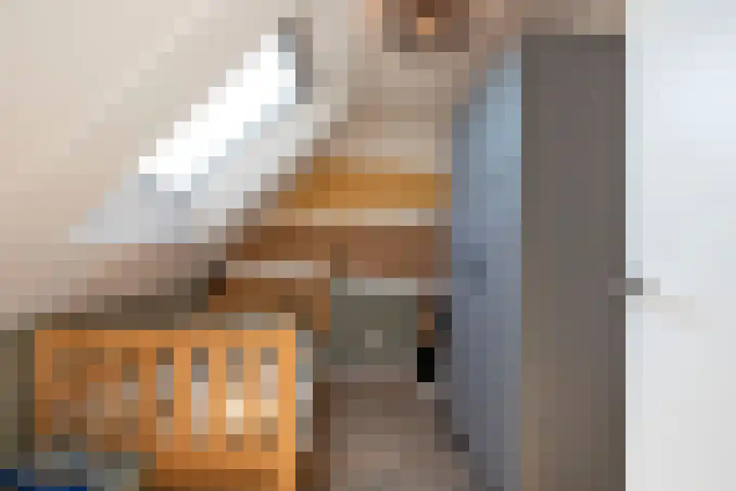 Stroom-Eschlaan 50 Borne thumbnail 27