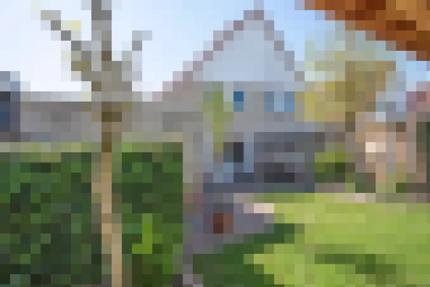 Stroom-Eschlaan 50 Borne thumbnail 28