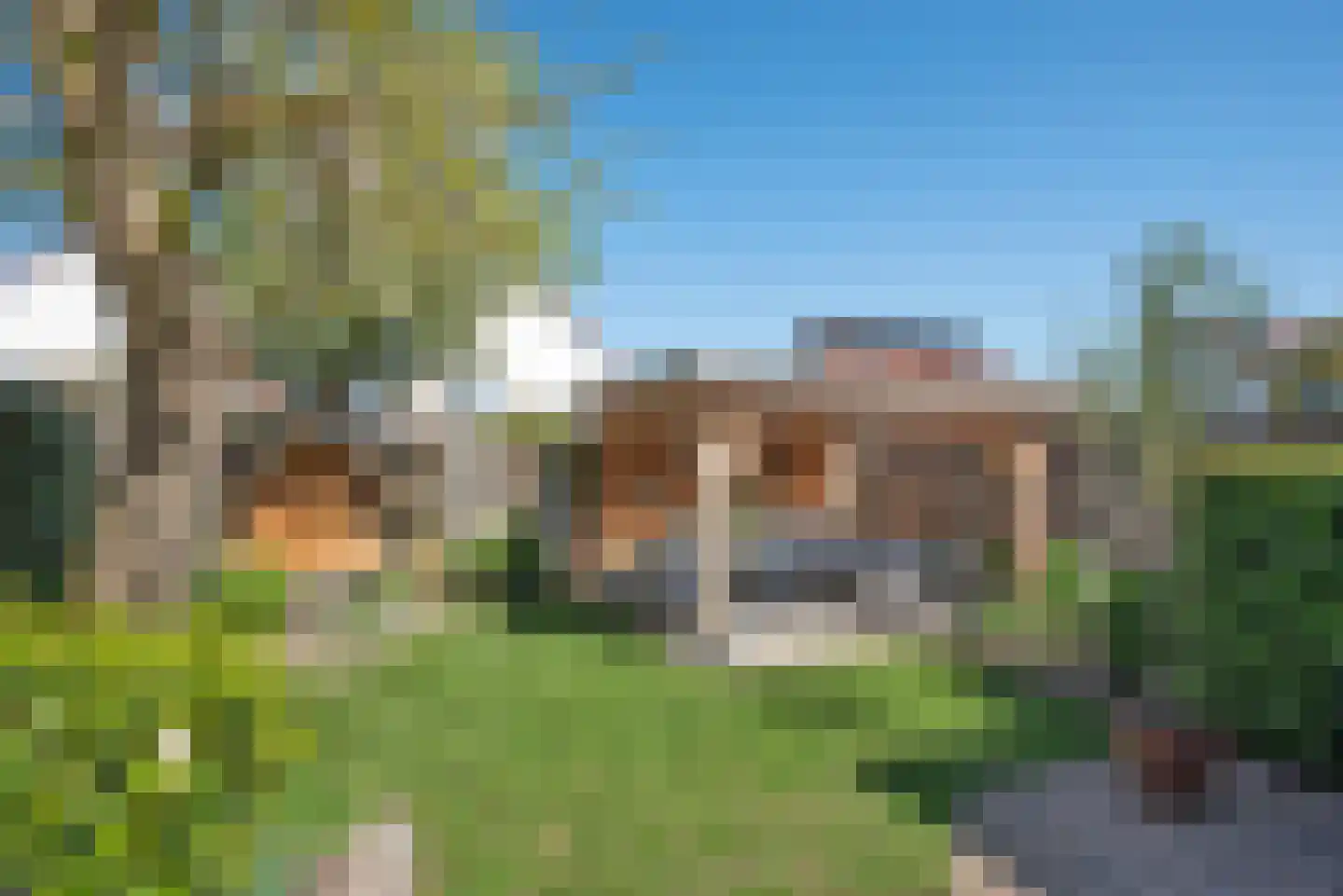Stroom-Eschlaan 50 Borne thumbnail 29