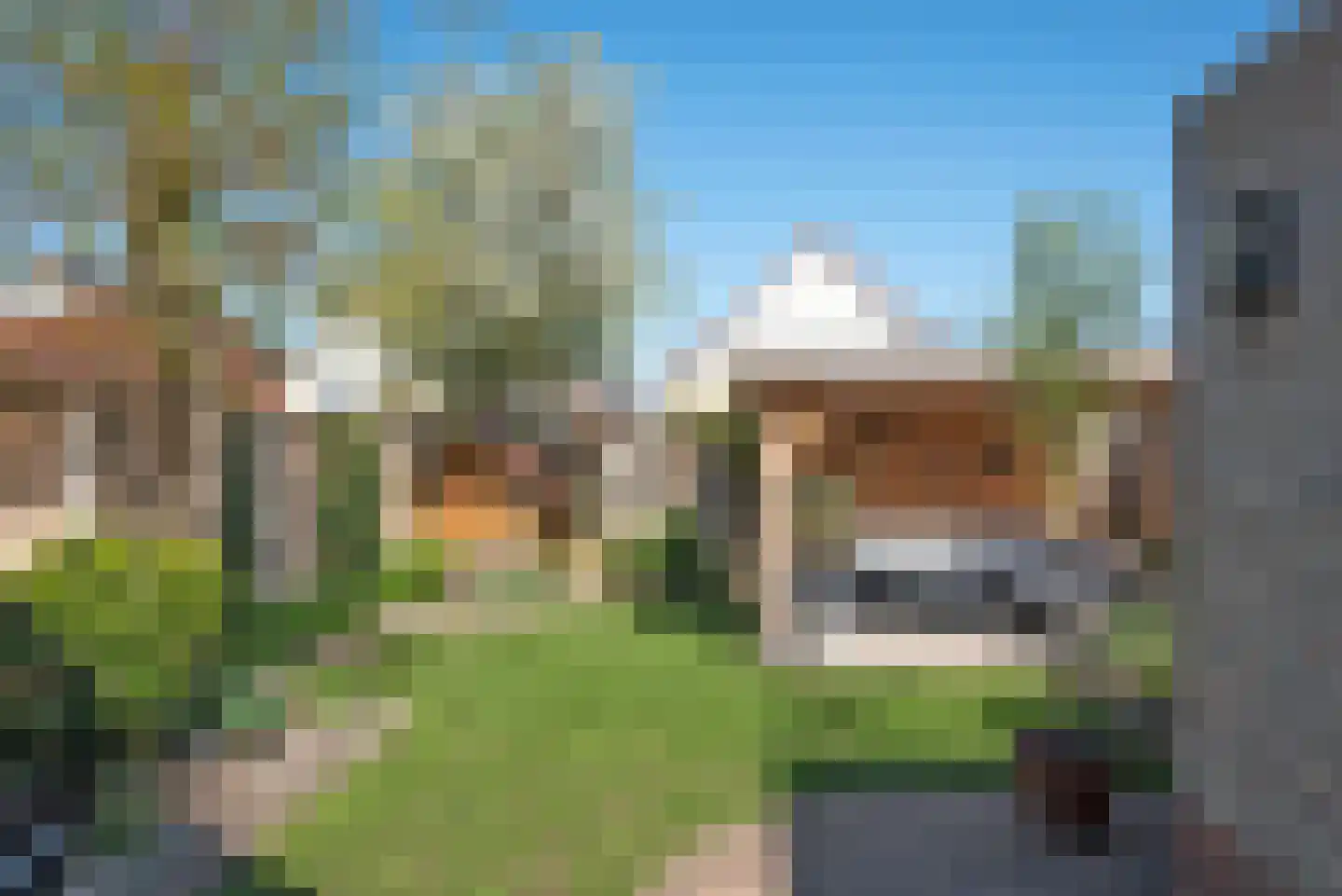Stroom-Eschlaan 50 Borne thumbnail 30