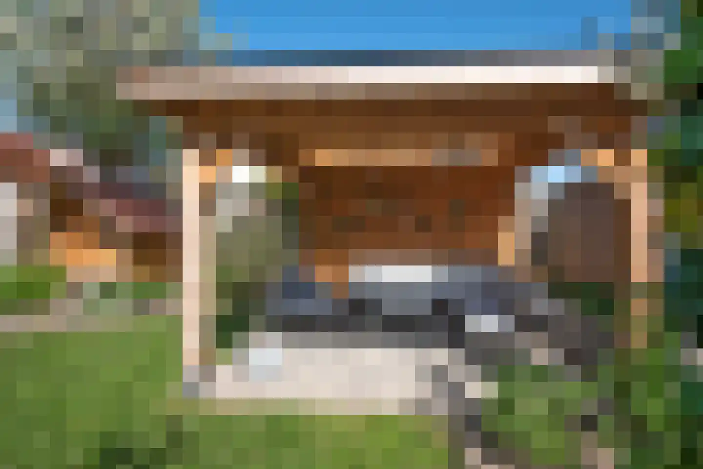 Stroom-Eschlaan 50 Borne thumbnail 31