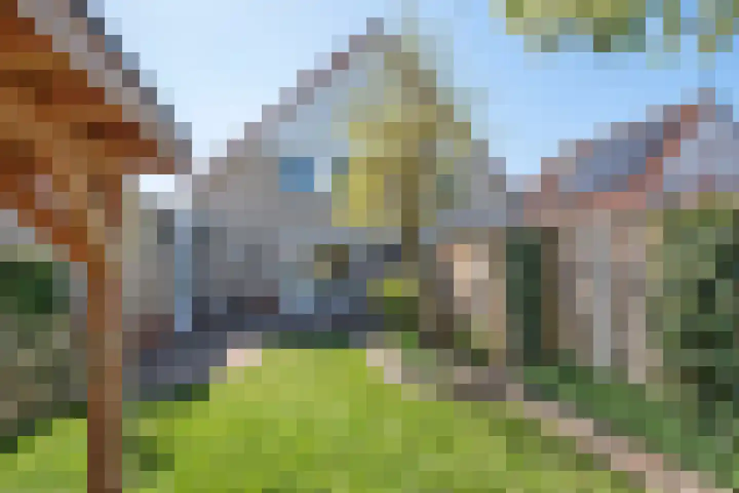 Stroom-Eschlaan 50 Borne thumbnail 32