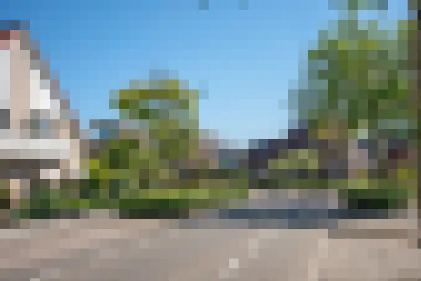 Stroom-Eschlaan 50 Borne thumbnail 34