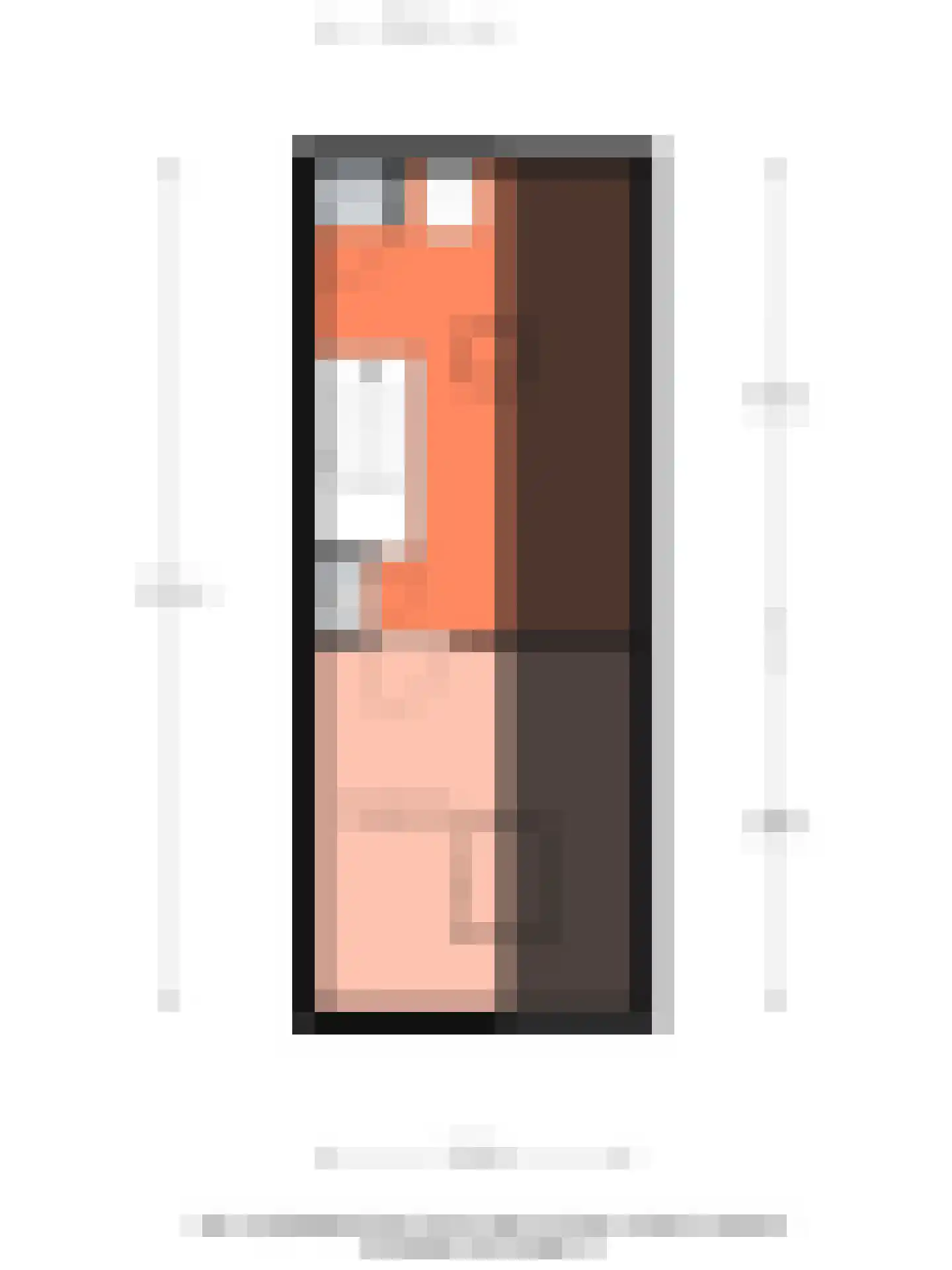 Stroom-Eschlaan 50 Borne thumbnail 37