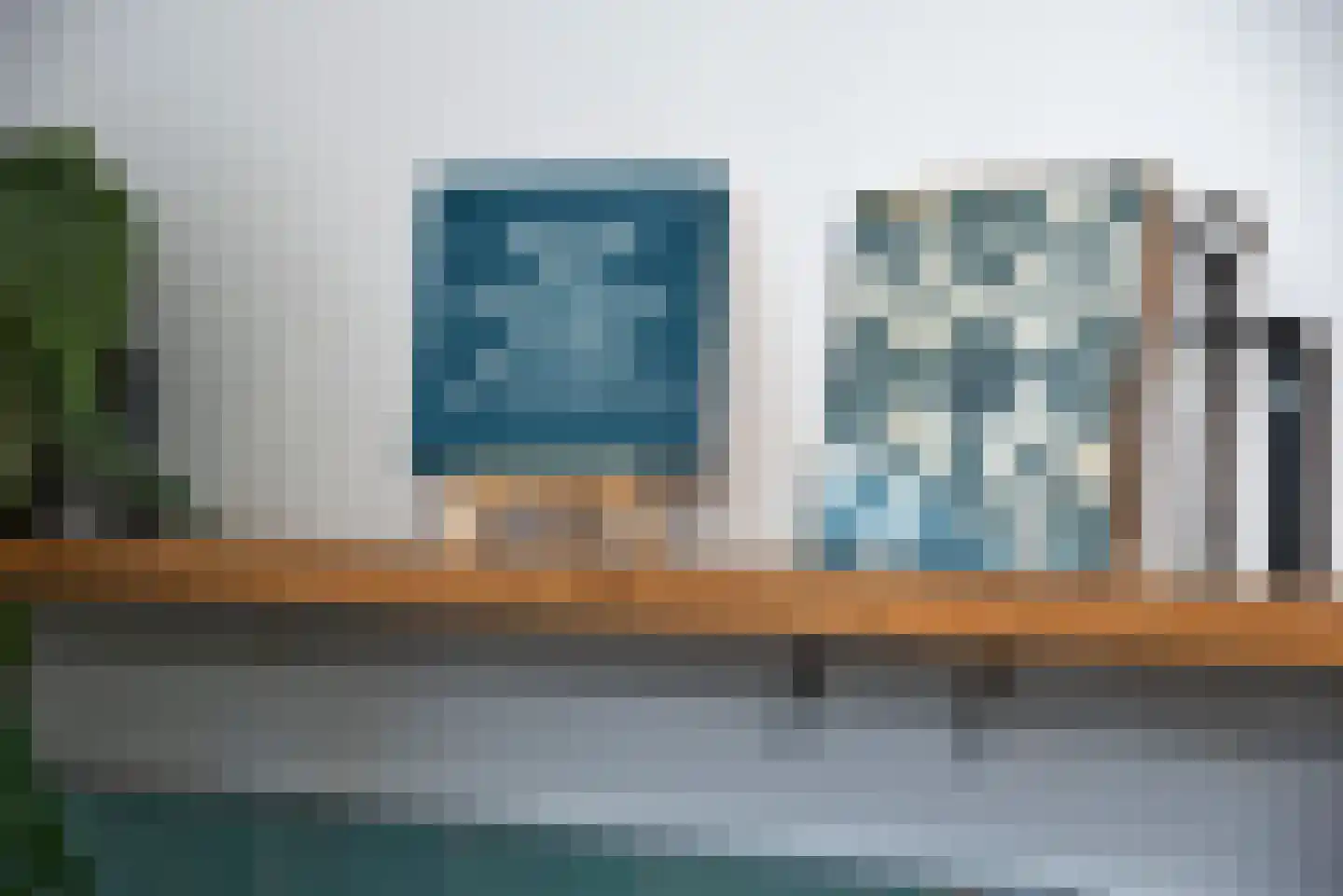 Stroom-Eschlaan 50 Borne thumbnail 4