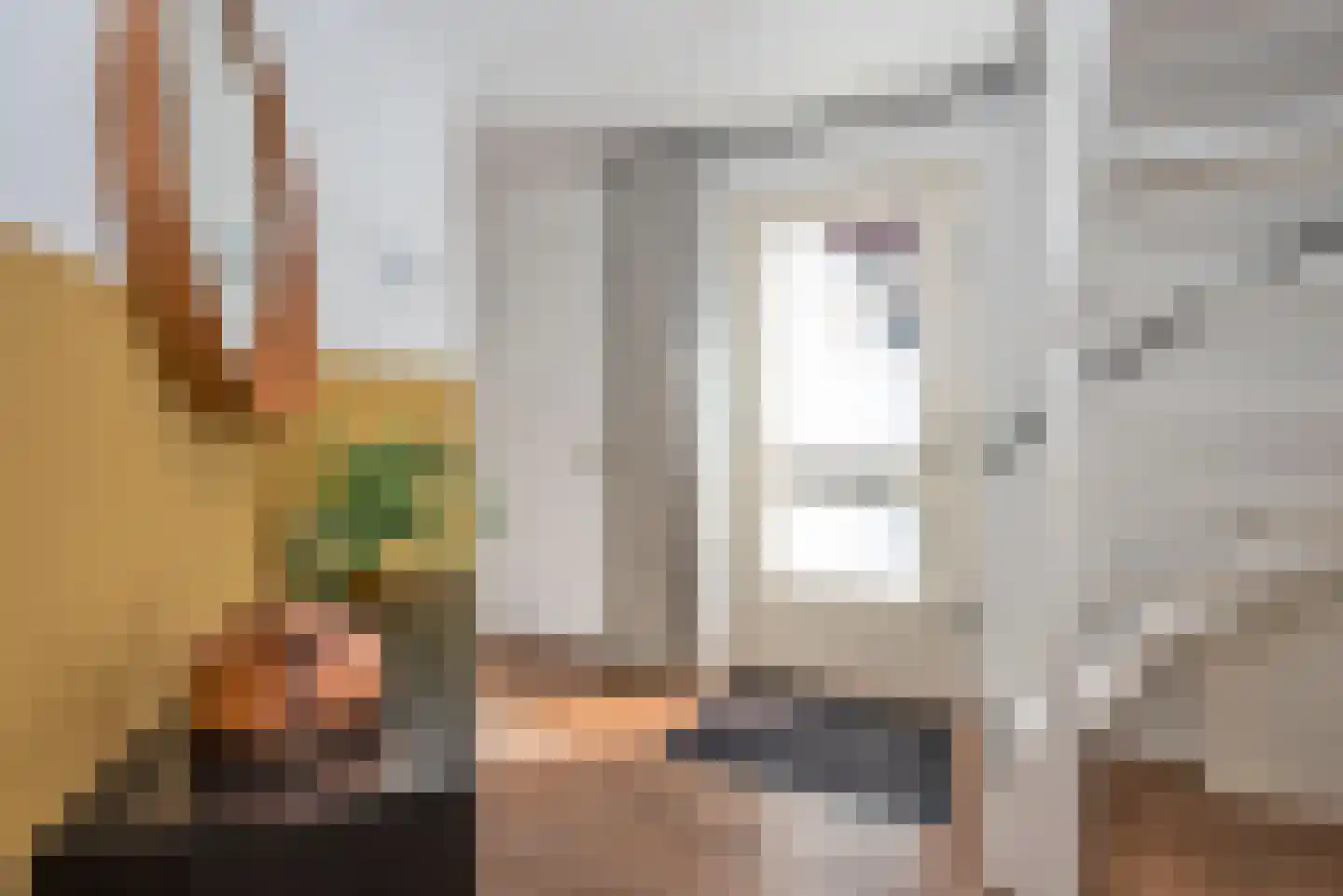 Stroom-Eschlaan 50 Borne thumbnail 6