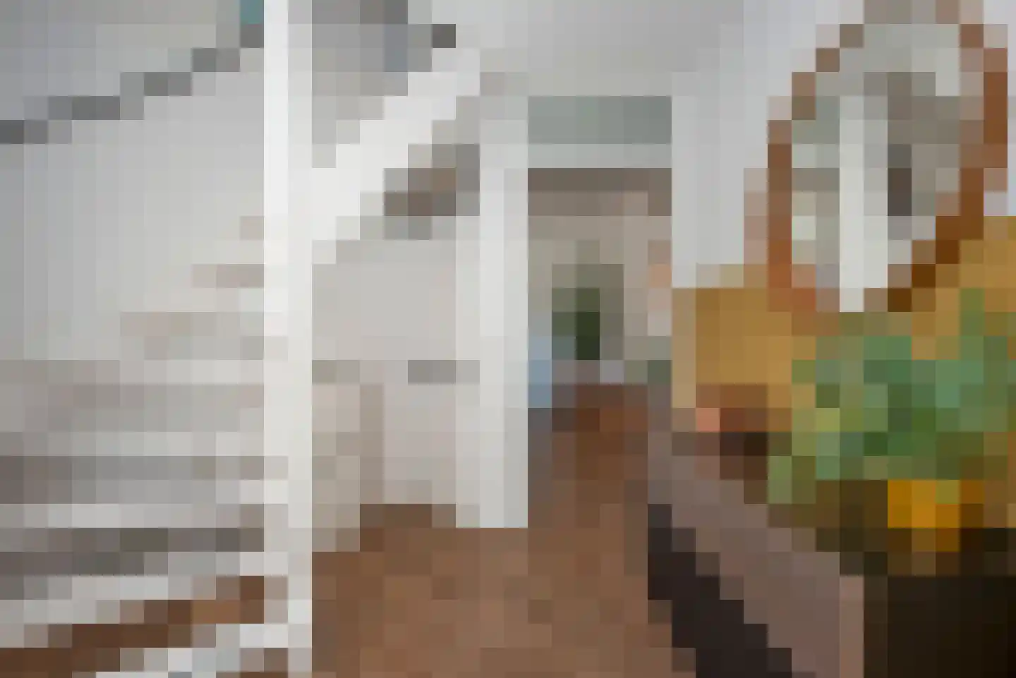 Stroom-Eschlaan 50 Borne thumbnail 7