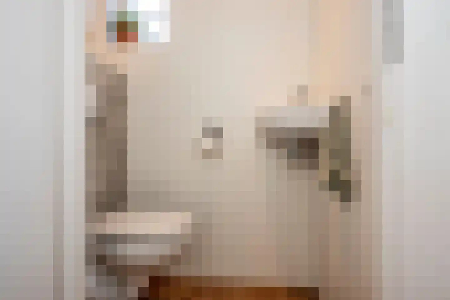 Stroom-Eschlaan 50 Borne thumbnail 8