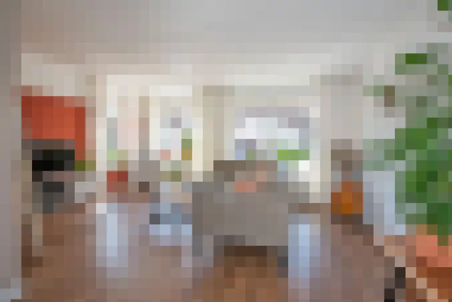 Stroom-Eschlaan 50 Borne thumbnail 9