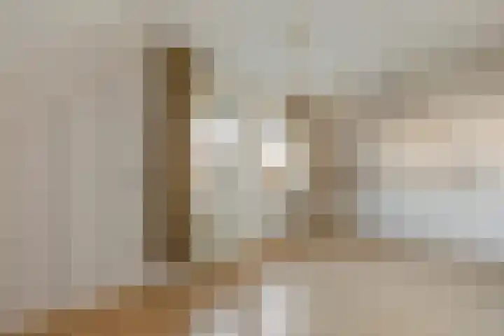 Stroom-Eschlaan 52 Borne thumbnail 10