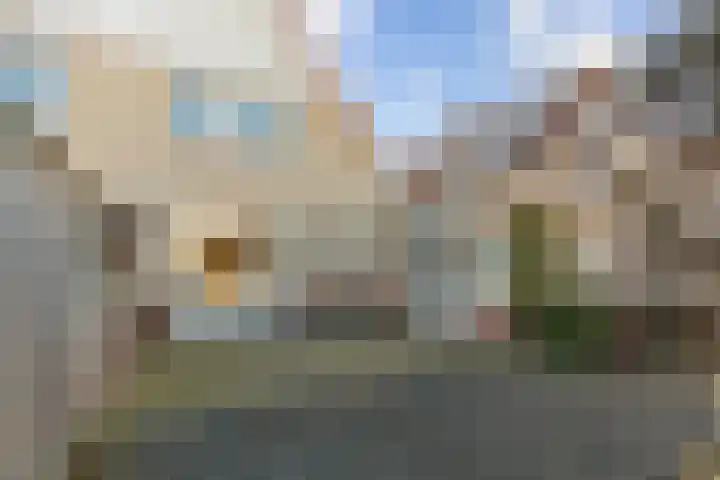 Stroom-Eschlaan 52 Borne thumbnail 14