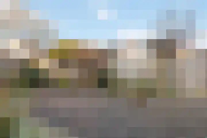 Stroom-Eschlaan 52 Borne thumbnail 16