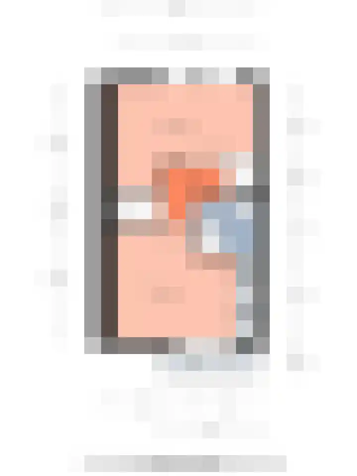 Stroom-Eschlaan 52 Borne thumbnail 18