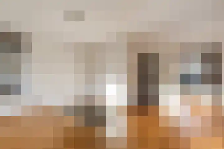 Stroom-Eschlaan 52 Borne thumbnail 4