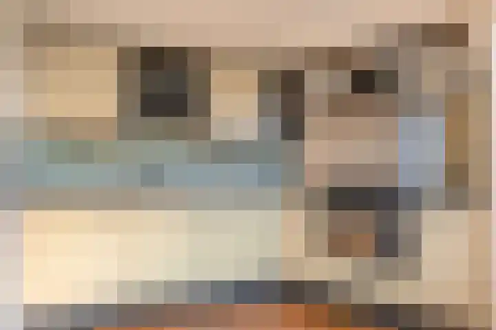 Stroom-Eschlaan 52 Borne thumbnail 6