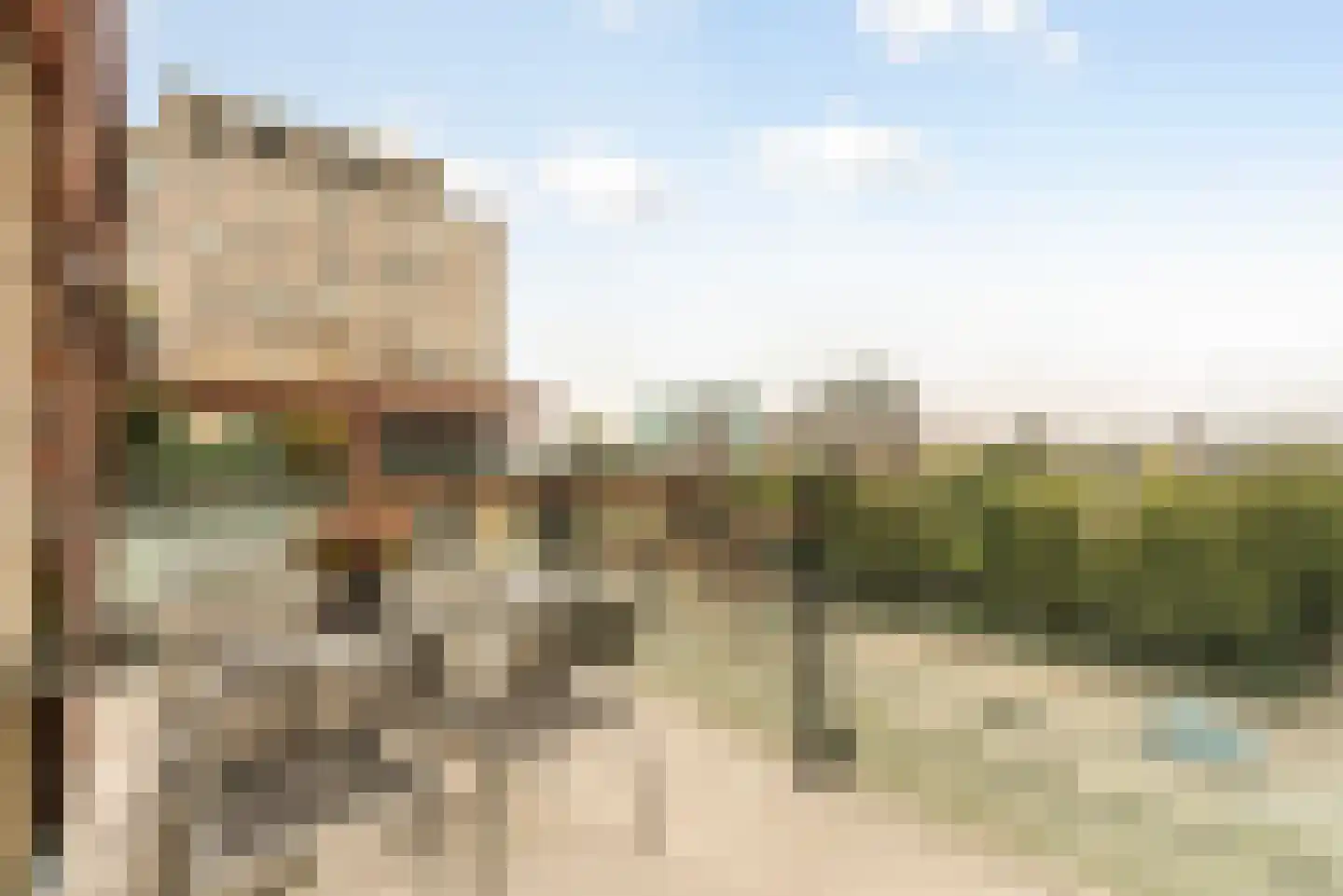 Stroombaan 45 Amstelveen thumbnail 10