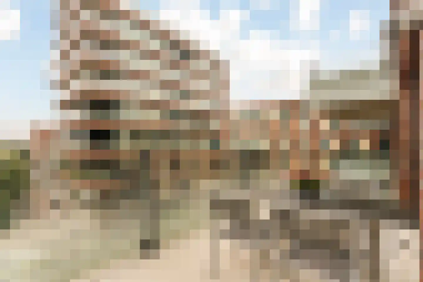 Stroombaan 45 Amstelveen thumbnail 11
