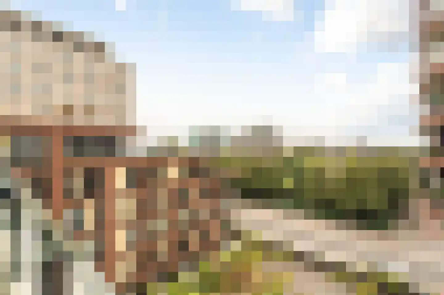 Stroombaan 45 Amstelveen thumbnail 12