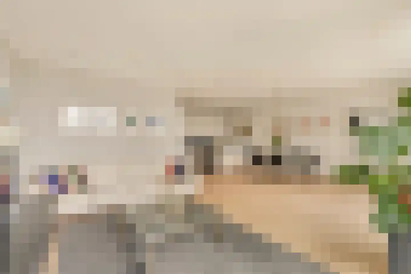 Stroombaan 45 Amstelveen thumbnail 13