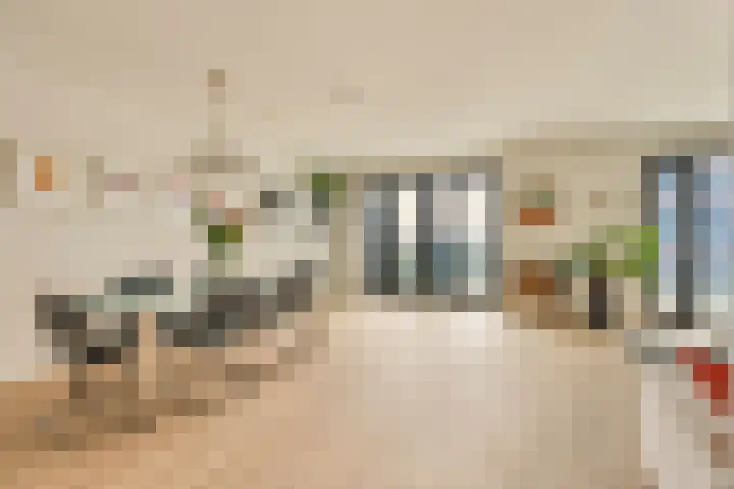 Stroombaan 45 Amstelveen thumbnail 15
