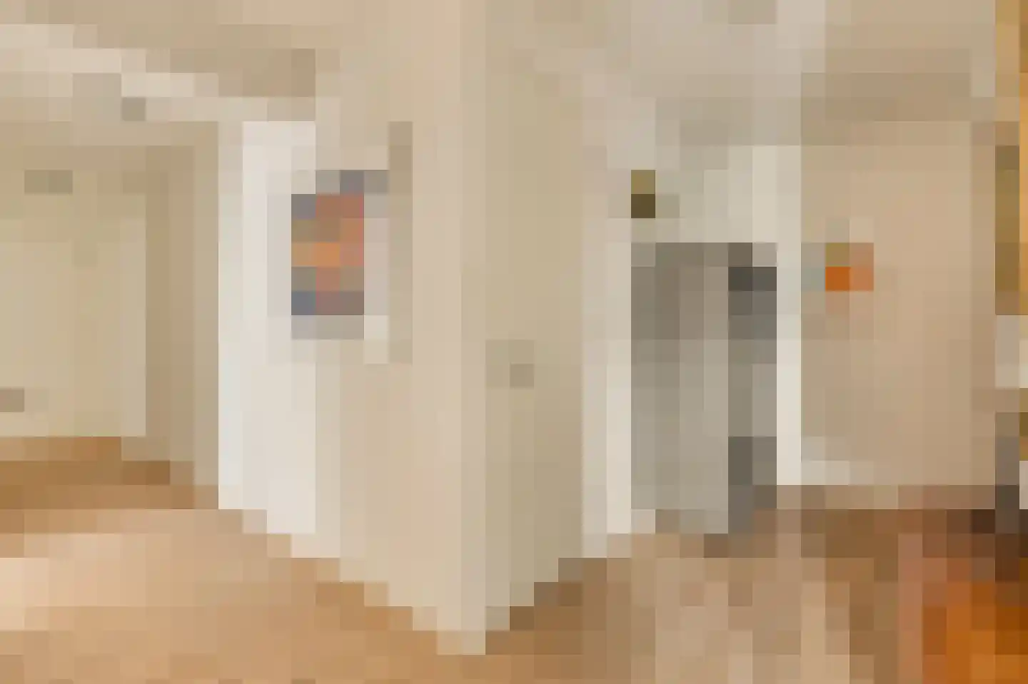 Stroombaan 45 Amstelveen thumbnail 23