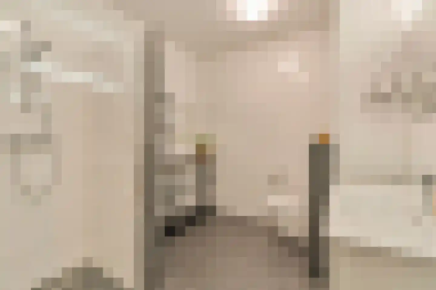 Stroombaan 45 Amstelveen thumbnail 30