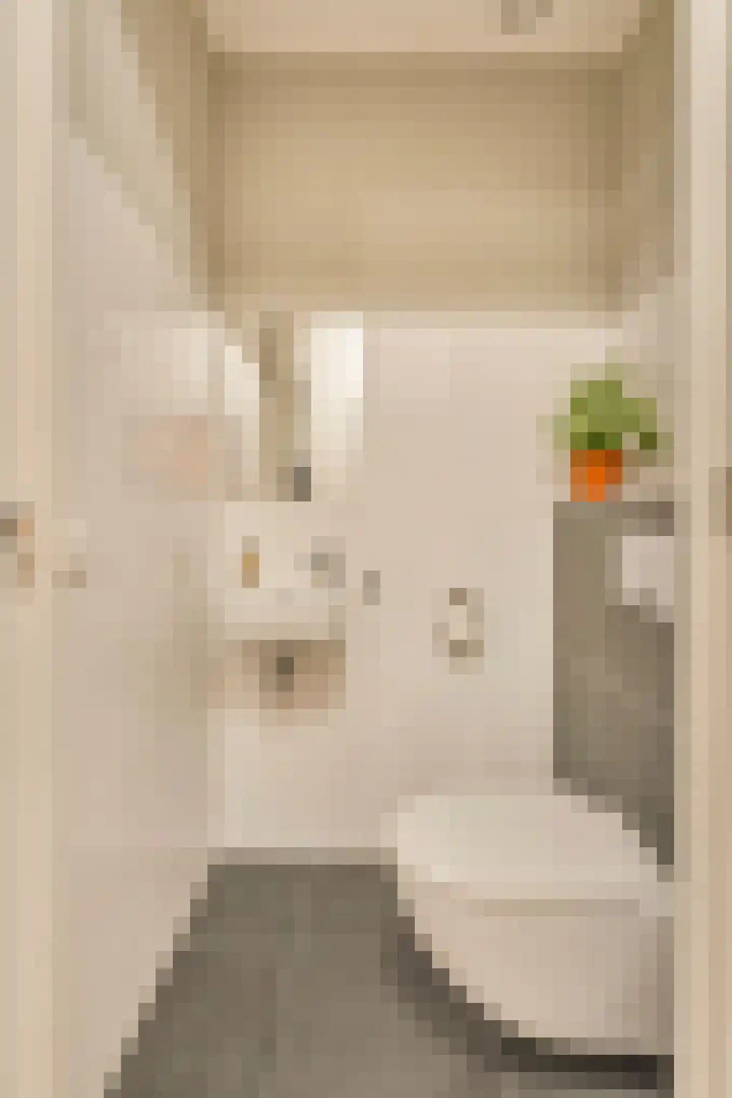 Stroombaan 45 Amstelveen thumbnail 33