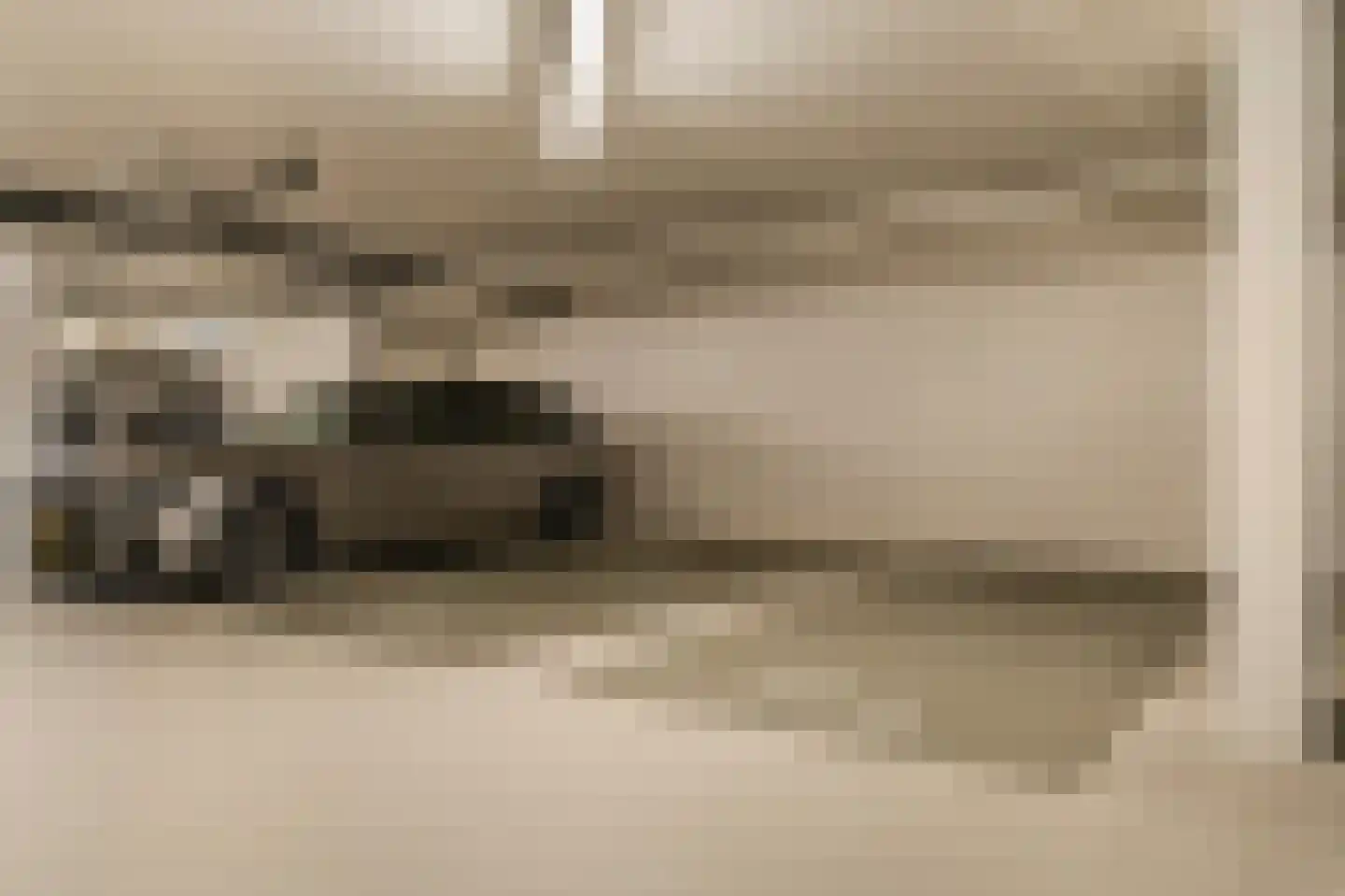 Stroombaan 45 Amstelveen thumbnail 35