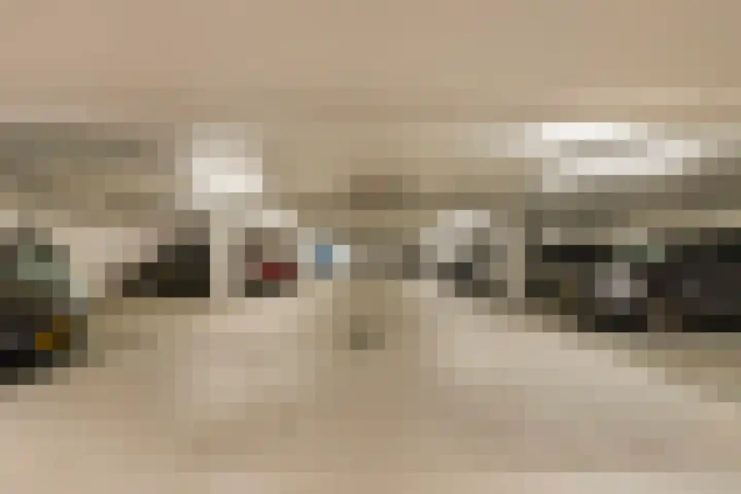 Stroombaan 45 Amstelveen thumbnail 36