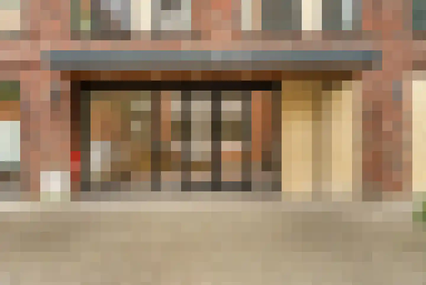 Stroombaan 45 Amstelveen thumbnail 37