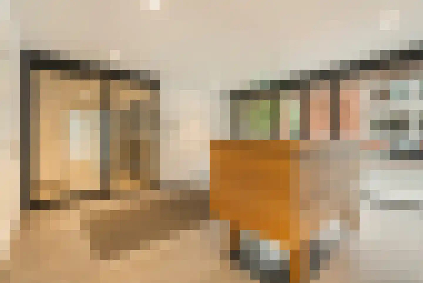 Stroombaan 45 Amstelveen thumbnail 4