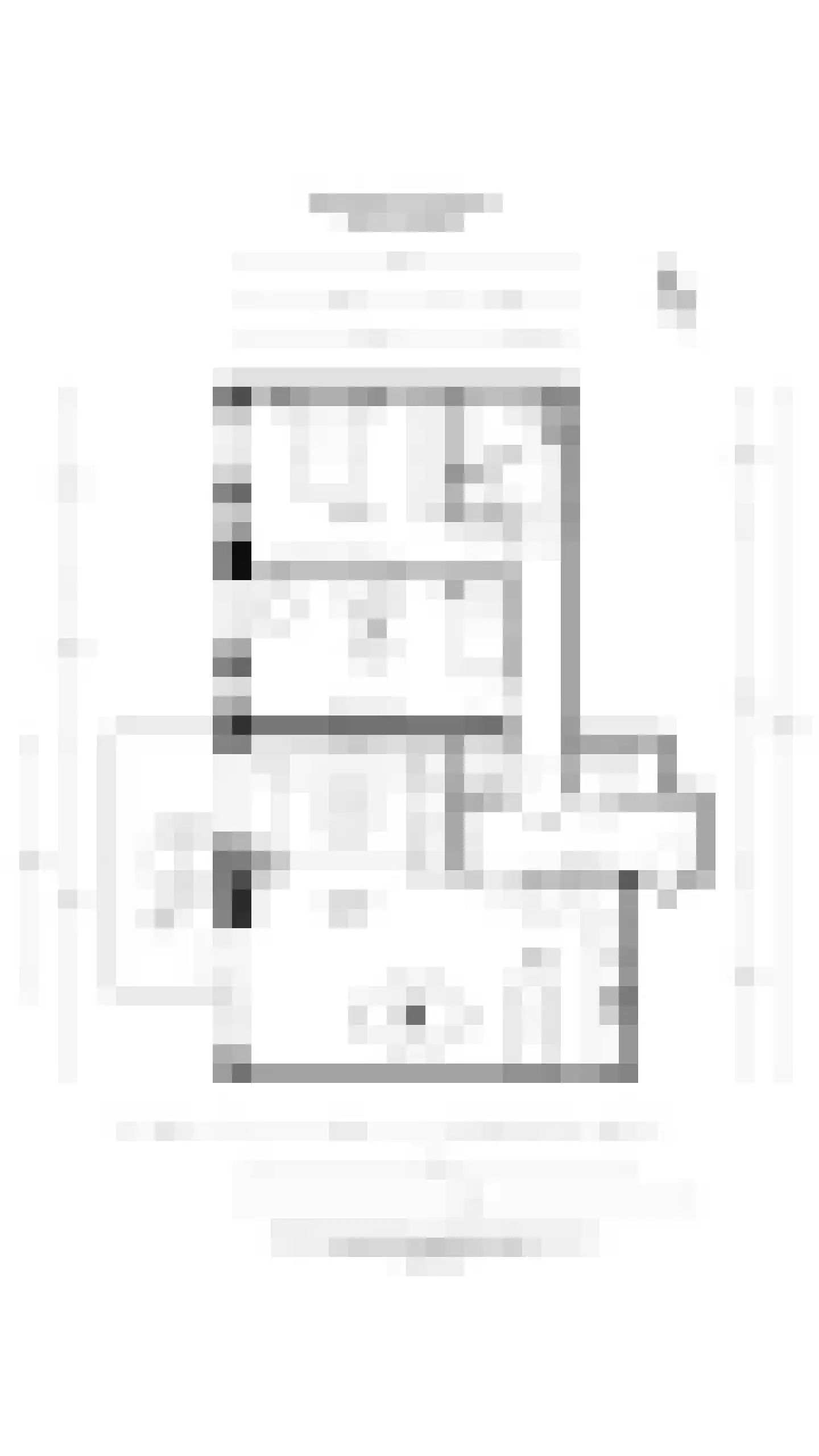 Stroombaan 45 Amstelveen thumbnail 41
