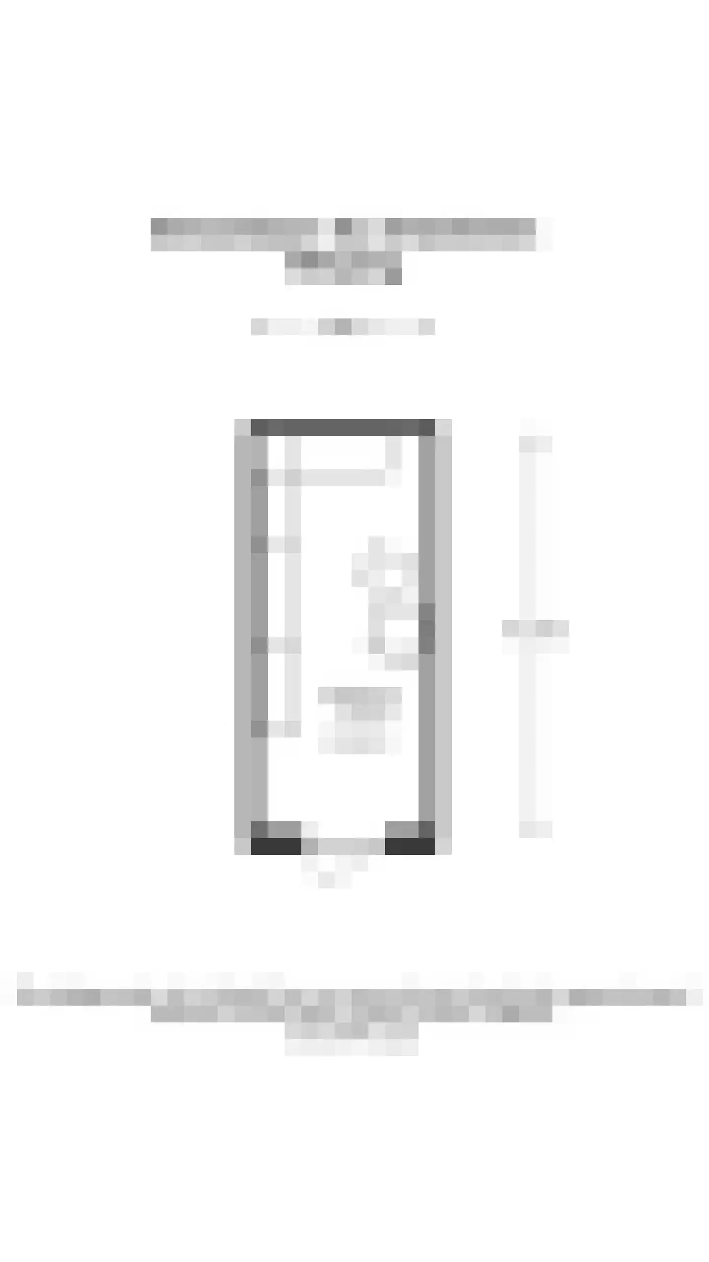Stroombaan 45 Amstelveen thumbnail 42
