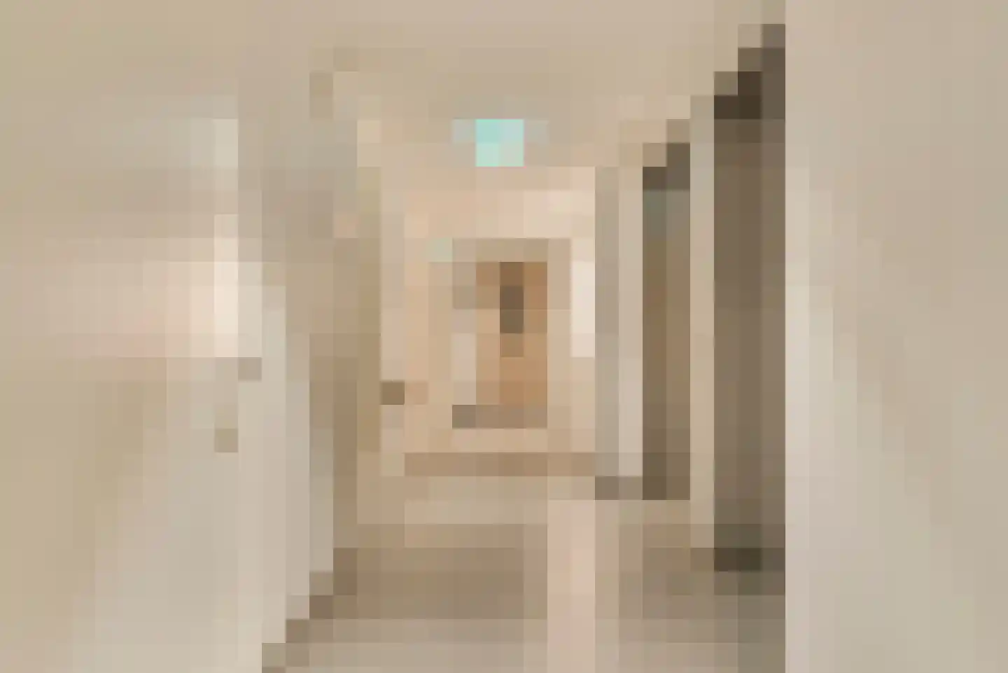 Stroombaan 45 Amstelveen thumbnail 5