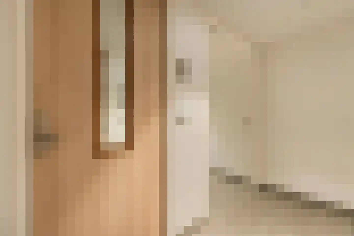 Stroombaan 45 Amstelveen thumbnail 6