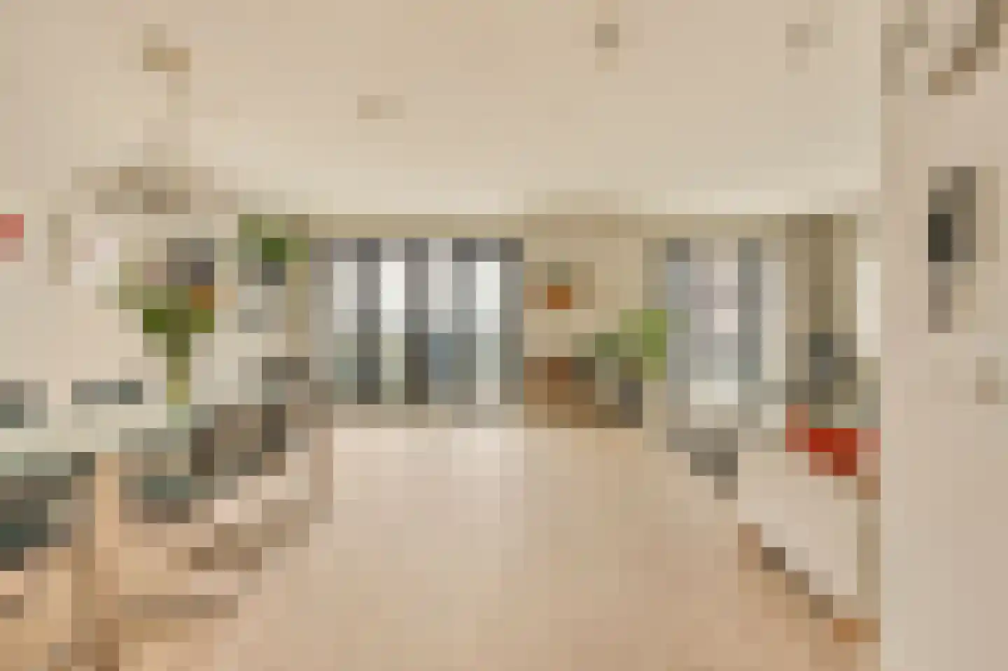 Stroombaan 45 Amstelveen thumbnail 7