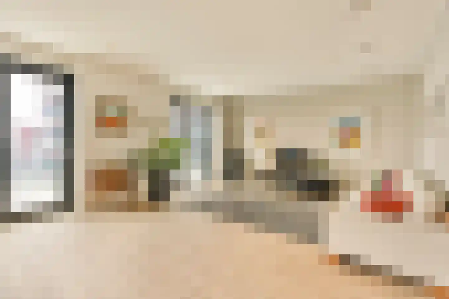 Stroombaan 45 Amstelveen thumbnail 8